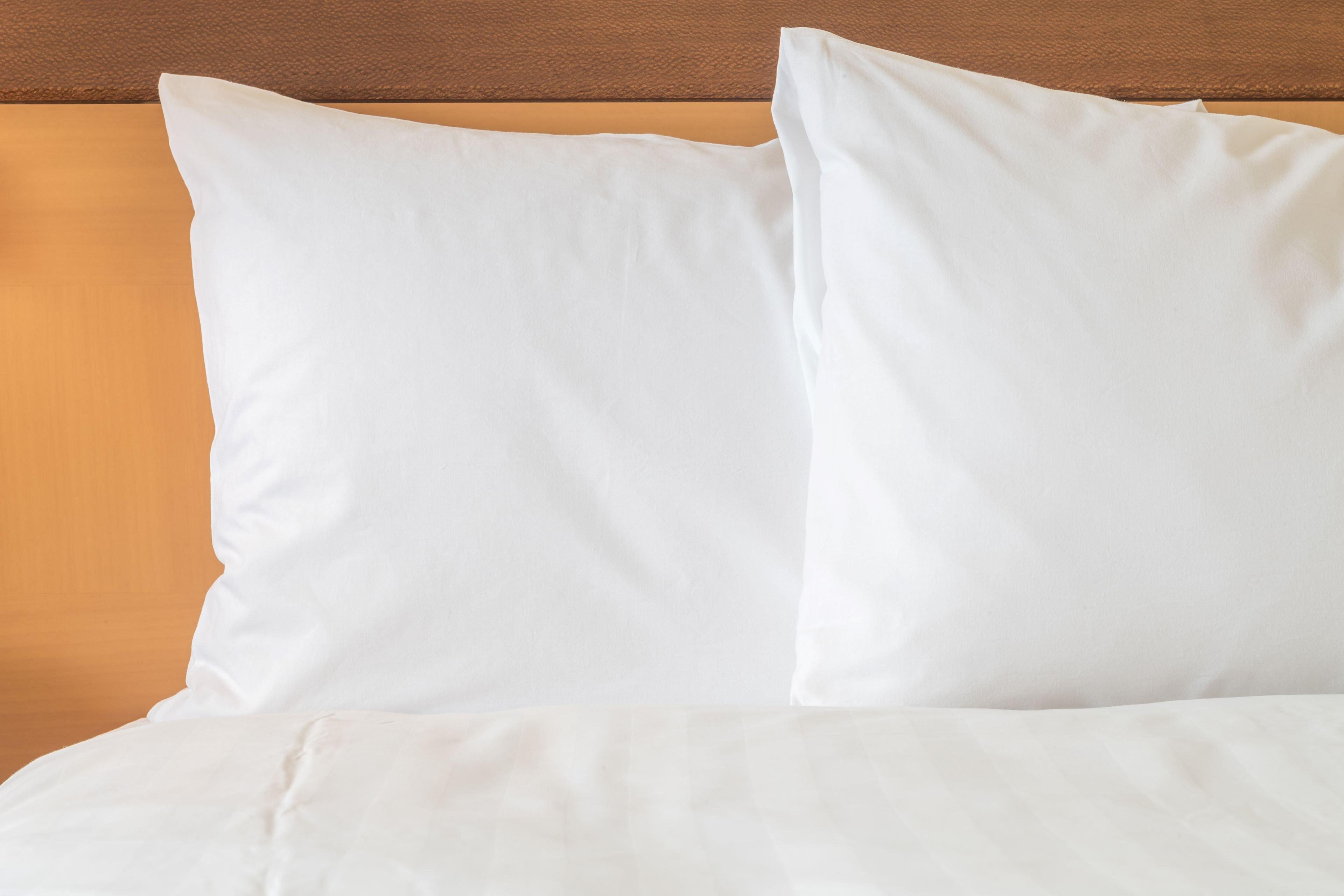 Holiday Inn Express Hotel & Suites Portland-Northwest Downtown By Ihg Eksteriør billede